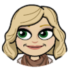 lesleyford22